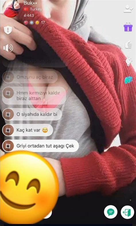 Turk Manken Pornoları Porn Videos